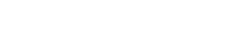 Dachi Cafe  and U