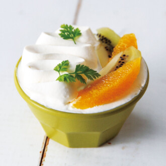 and U ケーキ プレーン and U ケーキ プレーン