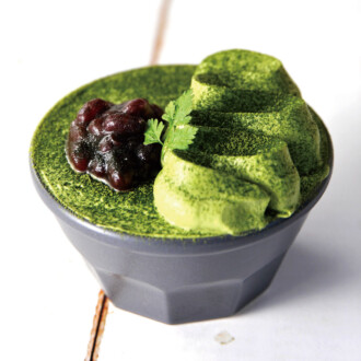 and U ケーキ 抹茶 and U ケーキ 抹茶