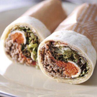 タコミート タコミート