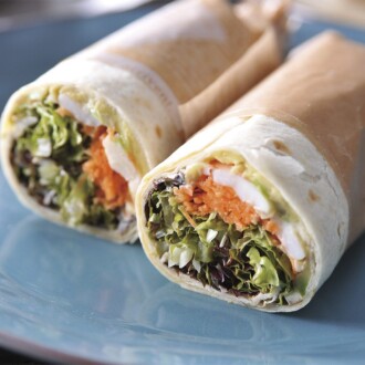 エビアボガド エビアボガド